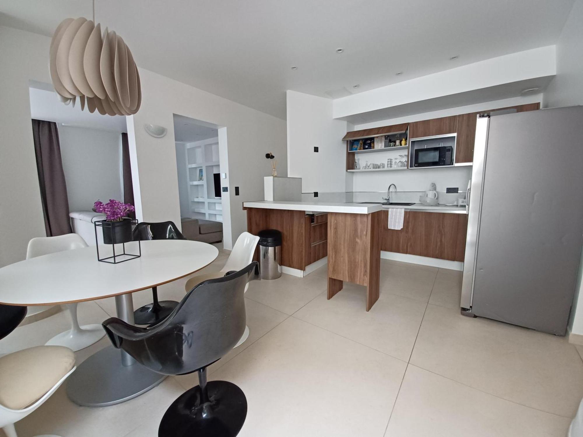 & Monsigny Hotel 3*