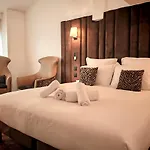 Hôtel Monsigny